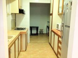 Blk 485 Choa Chu Kang Avenue 5 (Choa Chu Kang), HDB 5 Rooms #557947921
